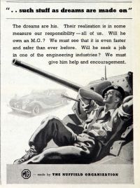 Im19440303ISDN-mg.jpg