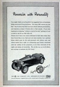 Im194905LightCar-MG1.jpg