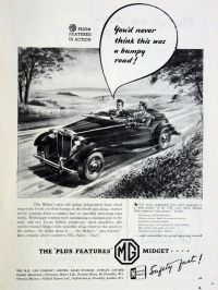 Im19510504AC-MG.jpg