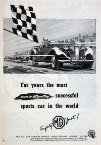 Im19530313AC-MG1.jpg