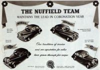 Im19530606ILN-Nuffield.jpg
