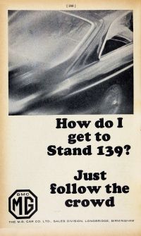 Im196610MotSC-MG.jpg