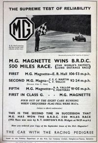 Im331006CyCar-MG.jpg