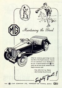 ImILN11021946_003.jpg