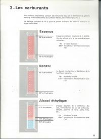 Nom du fichier=Image-11.jpg
Taille du fichier=363Ko
Dimensions : 1598x2199
Ajouté le : 22 Avril 2020 Image-11.jpg