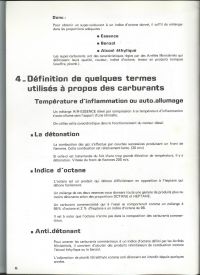 Image-12.jpg