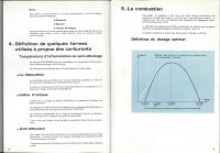 Image-12~0.jpg