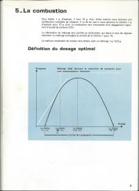 Nom du fichier=Image-14.jpg
Taille du fichier=469Ko
Dimensions : 1598x2199
Ajouté le : 22 Avril 2020 Image-14.jpg