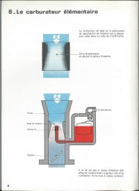 Image-15.jpg