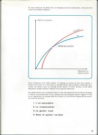 Image-16.jpg
