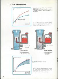 Image-17.jpg