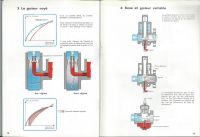 Image-19~0.jpg