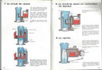Image-21~0.jpg