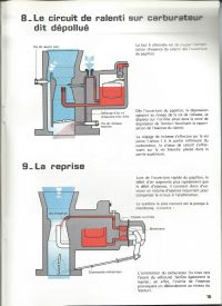 Nom du fichier=Image-22.jpg
Taille du fichier=471Ko
Dimensions : 1598x2199
Ajouté le : 22 Avril 2020 Image-22.jpg