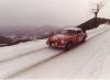Image0003.JPG