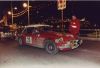 Image0011.JPG