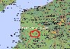 Image12.gif