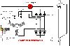 Image138-1.GIF