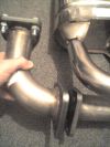 Image140.jpeg