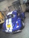 Image152.jpeg