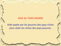 Image1_28229.png