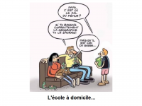 Image1_28329.png