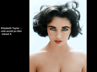 Image1_28329~2.png