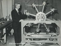 Image1_28529~1.png
