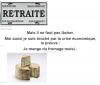 Nom du fichier=Image1~0.png
Taille du fichier=452Ko
Dimensions : 886x757
Ajouté le : 30 Décembre 2015 Image1~0.png