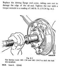 Image1~6.jpg