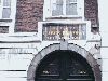 Image26.gif