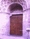 Image28.gif