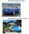 Nom du fichier=Image3~3.png
Taille du fichier=1046Ko
Dimensions : 776x937
Ajouté le : 30 Décembre 2015 Image3~3.png