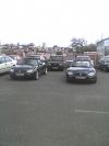 Image58.jpeg