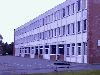 Image6.gif