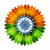 Indian-flag-image-free.jpg