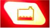 Indicateur_tableau_de_bord_001.jpg