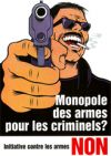 InitiativeArmesNON.jpg