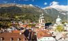 Innsbruck.jpg