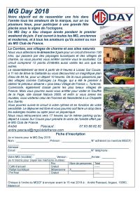 Inscription_MG_Day_2018_Brive_la_Gaillarde.jpg