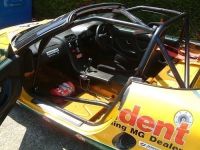 InsideCupCar.jpg