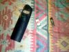 Instal video cor (1).JPG