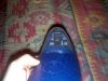 Instal video cor.JPG