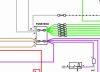 Install-elec-prot-1.jpg