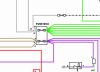 Install-elec-prot.jpg