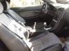 Interieur.jpg