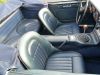 Interieur_1_28Copy29.JPG