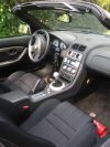 Interieur_2.JPG