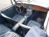 Interieur_2_28Copy29.JPG
