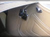 Interieur_3.png
